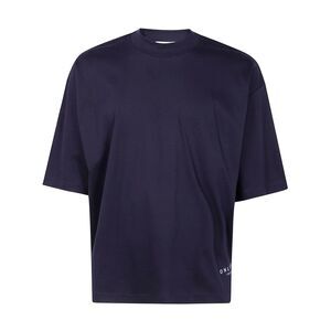 Daniele Fiesoli Men Classic T-Shirt